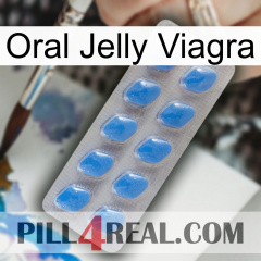 Oral Jelly Viagra 22